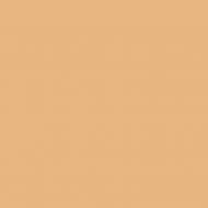 Краска фасадная акриловая Kompozit FASAD Latex мат ST-004 4,2 кг