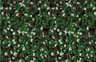 Мозаичная штукатурка Siltek Decor Silicon Mosaic 4086 25 кг