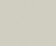 Обои виниловые на флизелиновой основе Grandeco Unplugged UN1003 0,53x10,05 м