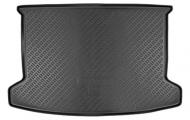Ковер в багажник Kia KA.R8570H0300 универсальные