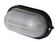 Светильник административный ENEXT 60 Вт e.light.1401.1.60.27.black IP54 l002007 Светильник административный ENEXT 60 Вт e.light.1401.1.60.27.black IP54 l002007