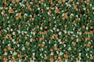 Мозаїчна штукатурка Siltek Decor Silicon Mosaic 4087 25 кг