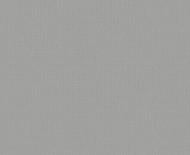 Обои виниловые на флизелиновой основе Grandeco Unplugged UN1004 0,53x10,05 м