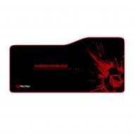 Килимок для миші Meetion P100 (MT-P100)