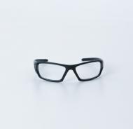 Очки защитные Delta Plus RIMFIRE CLEAR RIMFIIN