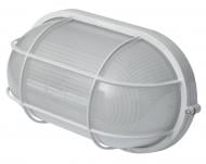 Светильник административный ENEXT 100 Вт e.light.1403.1.100.27.white IP54 l002029