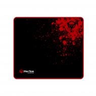 Килимок для миші Meetion P110 (MT-P110)