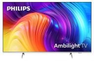 Телевизор Philips 65PUS8507/12