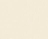 Обои виниловые на флизелиновой основе Grandeco Unplugged UN1005 0,53x10,05 м