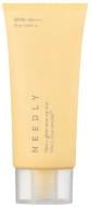 Крем солнцезащитный Needly с эффектом освещения и сияния Vita C Glow Tone Up Sun SPF 50+ PA++++ 50 мл