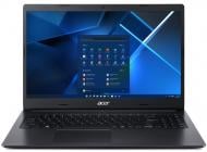 Ноутбук Acer Extensa 15 EX215-55 15,6" (NX.EGYEU.01E) shale black