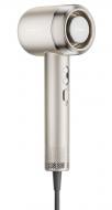 Фен DREAME Gusto G40 Titanium (AHG40A-TI)