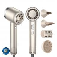 Фен DREAME Gusto G40 Titanium (AHG40A-TI)