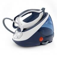 ВИТРИНА! Парогенератор Tefal GV9221 Pro Express Protect