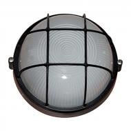 Светильник административный ENEXT 60 Вт e.light.1303.1.60.27.black IP54 l002005