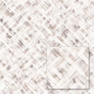 Обои Sintra Beverly POETICA 365403