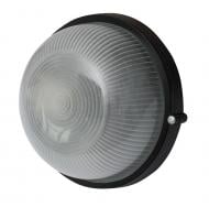 Светильник административный ENEXT 60 Вт e.light.1301.1.60.27.black IP54 l002001