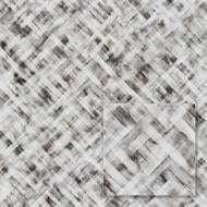 Обои Sintra Beverly POETICA 365427