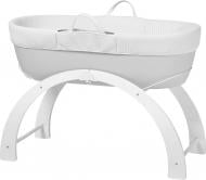 Колиска Shnuggle Dreami Grey DREAMI-GRY