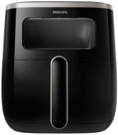 Мультипіч Philips XL HD9257/80