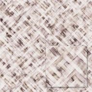 Обои Sintra Beverly POETICA 365434