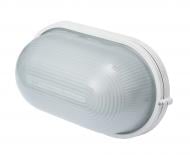 Светильник административный ENEXT 60 Вт e.light.1401.1.60.27.white IP54 l002008