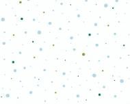 Обои виниловые на флизелиновой основе A.S. Creation Little Love 38116-1 0,53x10,05 м