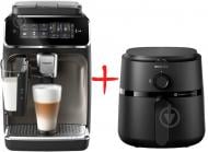 Кофемашина Philips EP3347/90