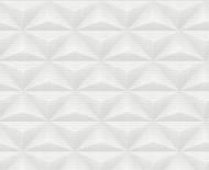 Обои виниловые на флизелиновой основе Grandeco Unplugged UN3301 0,53x10,05 м