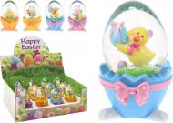 Декоративная фигура Яйцо 8 см