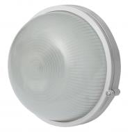 Светильник административный ENEXT 100 Вт e.light.1301.1.100.27.white IP54 l002019