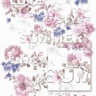 Обои Sintra Beverly ENJOY SUMMER 365526