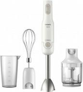 Блендер заглибний Philips Daily Collection HR2543/00