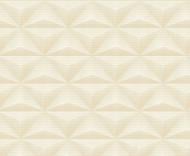 Обои виниловые на флизелиновой основе Grandeco Unplugged UN3302 0,53x10,05 м