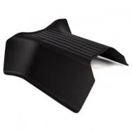 Коврик VW VW.565061580 универсальные