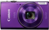 Фотоаппарат Canon IXUS 285 purple