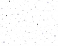 Обои виниловые на флизелиновой основе A.S. Creation Little Love 38116-3 0,53x10,05 м