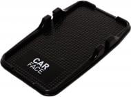 Коврик CARFACE DO CF22419 универсальные