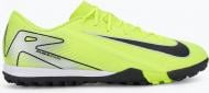Сороконожки Nike Mercurial Vapor 16 Academy TF FQ8449-700 р.44,5 зеленый