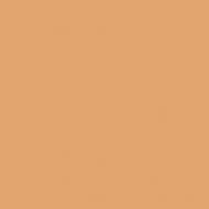 Краска фасадная акриловая Kompozit FASAD Latex мат ST-008 1,4 кг