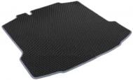 Ковер в багажник GM OL.GRP4051