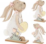 Подставка Крольчиха