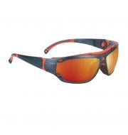 Очки защитные Delta Plus BLOW2MI