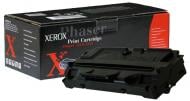 Картридж Xerox Phaser 109R00639 чорний