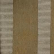 Обои виниловые на флизелиновой основе Marburg COLANI VISIONS 53348 0,7x10,05 м