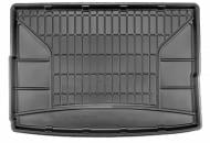 Ковер в багажник GM OL.GRP405