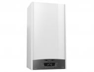 Котел газовий конденсаційний Ariston CLAS ONE WIFI 30