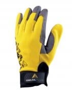 Рукавички Delta Plus BOREE VV901 L (9) VV901JA09