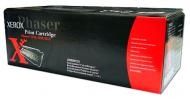 Картридж Xerox Phaser 109R00725 черный