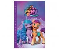 Книга «Мой маленький пони: новое поколение. Магическая коллекция» 9789669438072